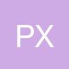 pinyexiao